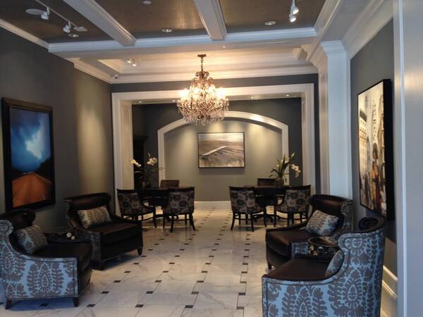 TheVendue's tweet photo. WELCOME to 19 Vendue..#Discoverbeauty #stayamongstthearts http://t.co/usVXUbt815