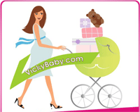 prwebil's tweet image. ייעוץ משכנתאות Mashchanta - ייעוץ משכנתאות למשכנתא ראשונה חכמה mashchanta.com/Firstapartment… 054-8080927