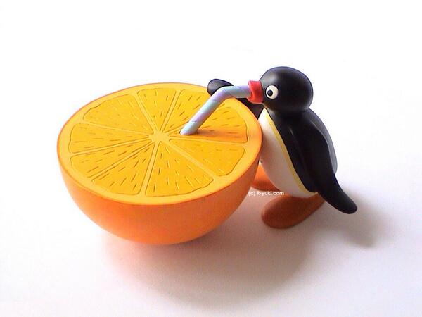 SineadRhian's tweet image. @megburchett forgot to show you this cheeky pic I took of you with that giant orange... #wolfeditdown