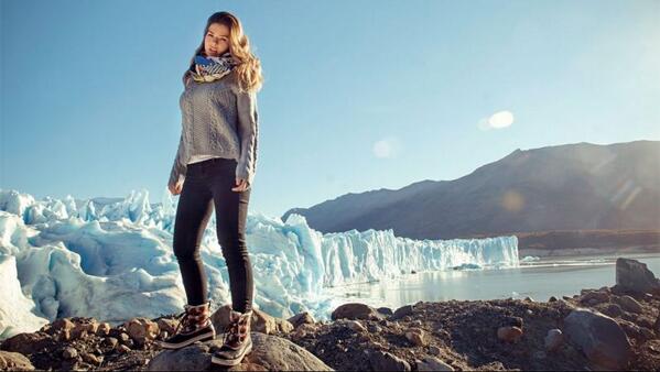 Link permanente da imagem incorporada