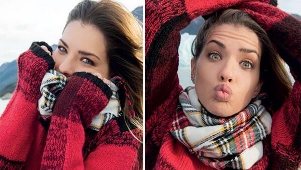 Link permanente da imagem incorporada