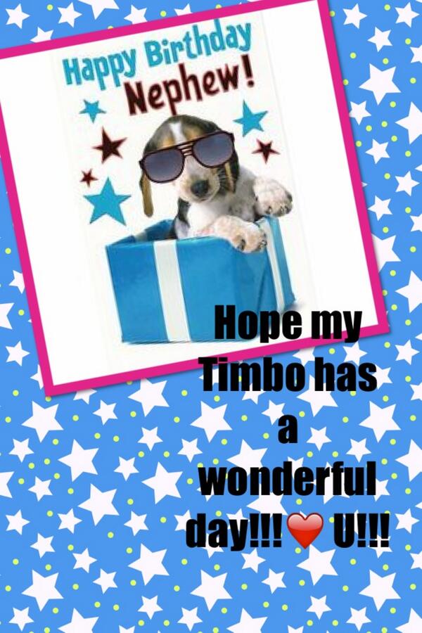 vivstermc93's tweet image. Hope my Timbo has a wonderful day!!!❤️ U!!! pic-collage.com/_2n82gWQS