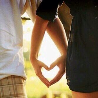 xusbidvm's tweet image. 