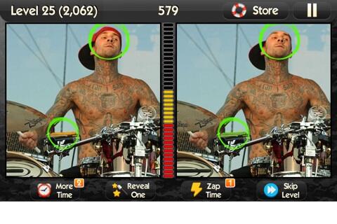herd2009's tweet image. OMG, did you try #WhatsTheDifference yet? bit.ly/1f6tAxx