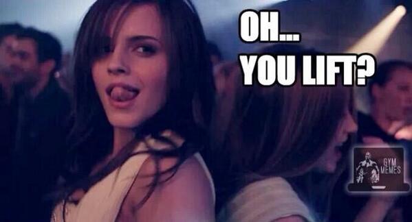 FitnessGandhi's tweet image. 