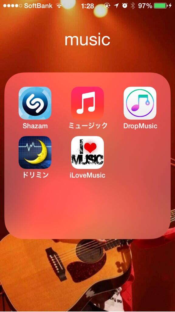 写真袋 Jaadclt Twitter