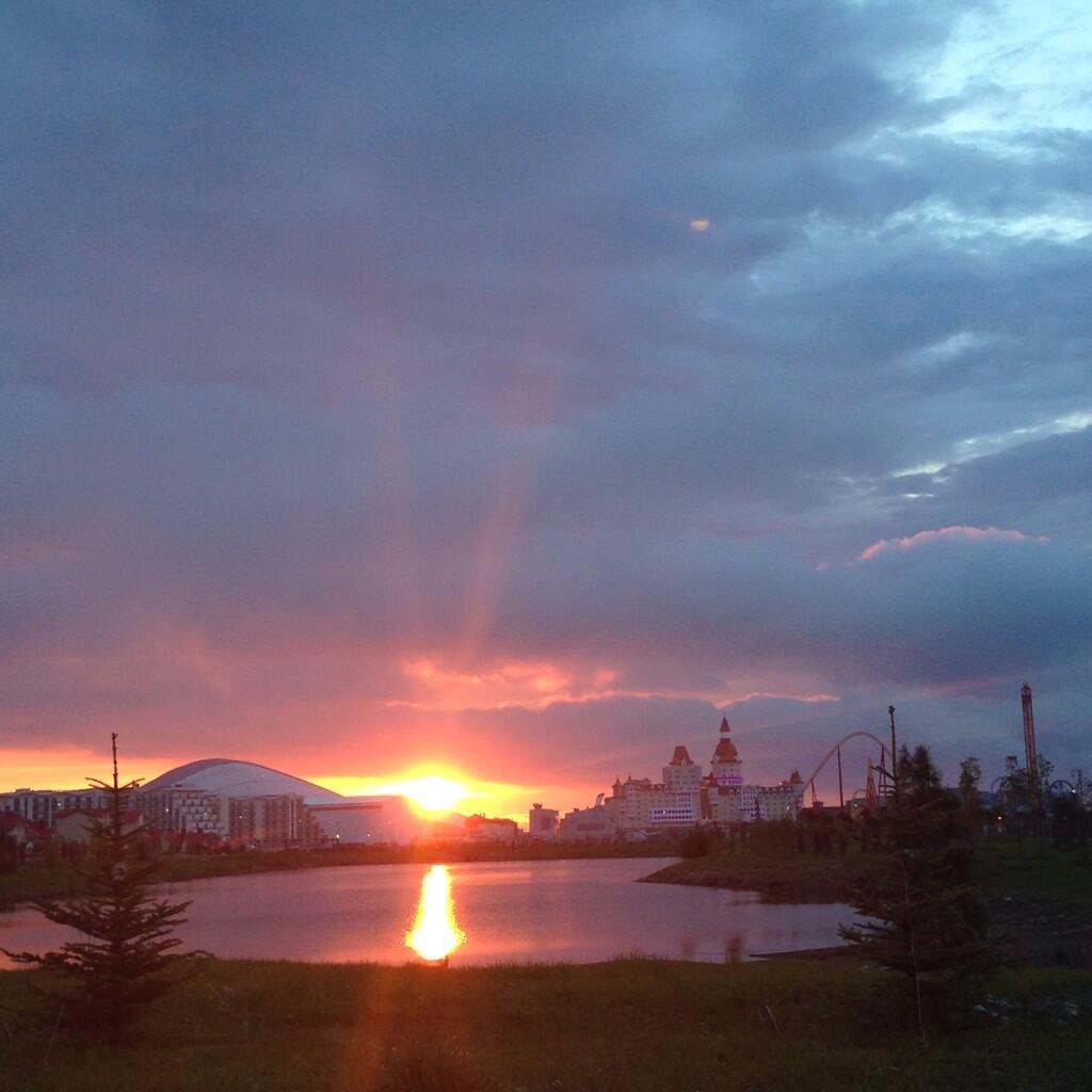 Embedded image permalink