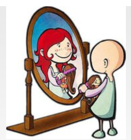 Dona tu cabello y haz feliz a una paciente que padece #Cáncer INFO 0212-9911698 <a href="/Senosalud/">Senosalud</a>  N