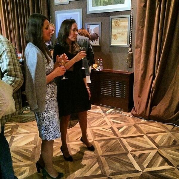 Gigazavr's tweet image. #olympus @ #rixossochi #rixoskrasnayapolyanasochi #russia #sochi #krasnayapolyana #popular #hotel #women #ladies ...