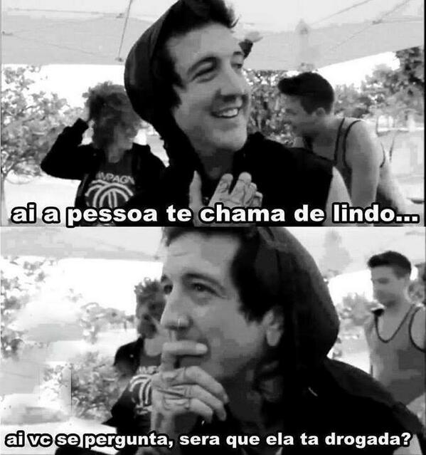 Directione1D1's tweet image. 