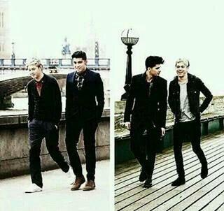 Directione1D1's tweet image. 