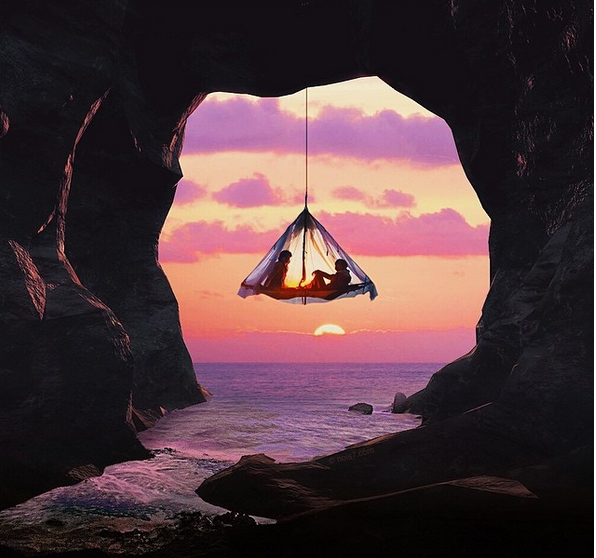 This Man Has One Of The Best Instagram Accounts You’ll Ever See buzzfeed.com/alanwhite/this… via <a href="/aljwhite/">Alan White</a>