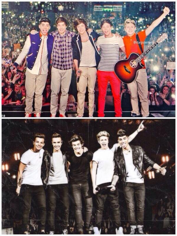 drizzlenjh's tweet image. #ThanksOneDirection 

FOR MAKING US HAPPY

AND FOR MAKING THE 3 YEARS SUCCESFUL

WE WILL NOT GIVE UP. WE LOVE YOU.