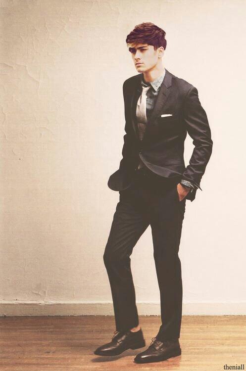 Directione1D1's tweet image. lindo , tesão , bonito e gostosãoo :* &amp;lt;3