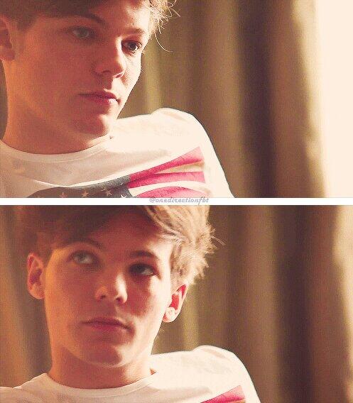 Directione1D1's tweet image. Boo tee amoo muitoo seuu lindoo &amp;lt;3 :*