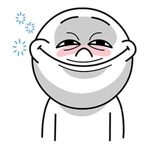 htaobaq's tweet photo. @yoseobbaq ณ่องแมว. http://t.co/vIKR8bxNX4