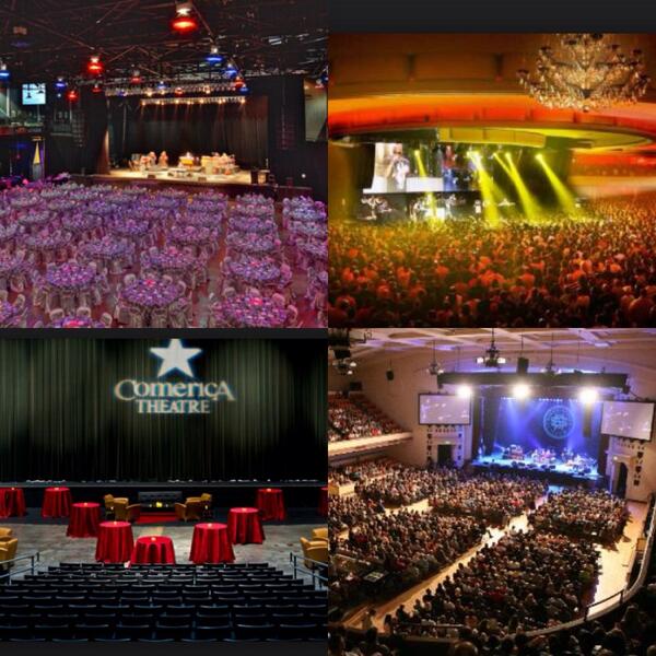 LittleMixSwee's tweet image. The stages for the US tour!