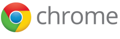 SudoHack's tweet photo. New post: (Why Your Parents Should Use Chrome) on SudoHack http://t.co/4UVkZBiNpO http://t.co/yLolz5bek0