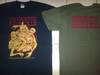 DOMESTIK DOKTRIN order:2A6AEB02/081280100993