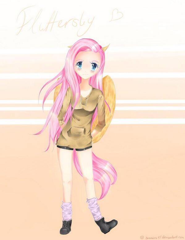 yourCuddleFish's tweet image. Awe &amp;gt;.&amp;lt;