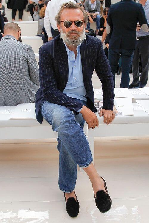 RealtorQuips's tweet image. Realtor#1 Many of the very best moments in life are those that can never be broadcast on FB, Twitter nor shared