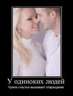 2ead9019's tweet photo. #смешной ржала, как конь! http://t.co/jGBINYmgOE
