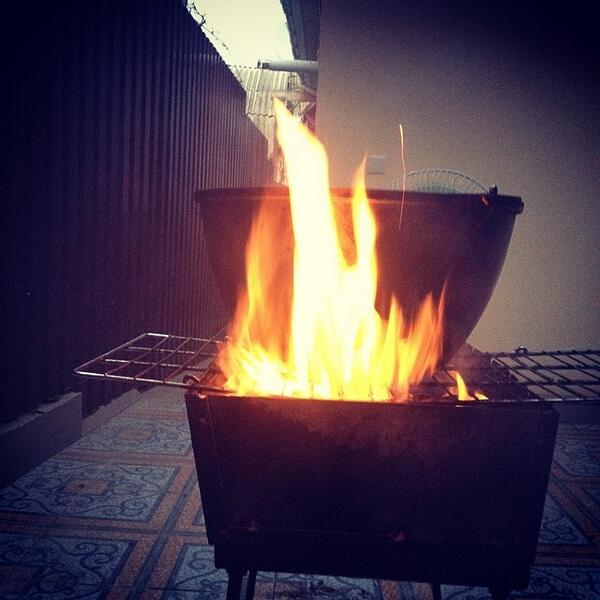 #судак