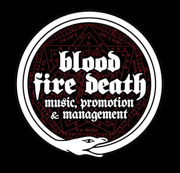 Bathory blood fire death 1988. Satysfire купить. Blood fire перевод. худи дафт панк. Cry of fire толстовка.