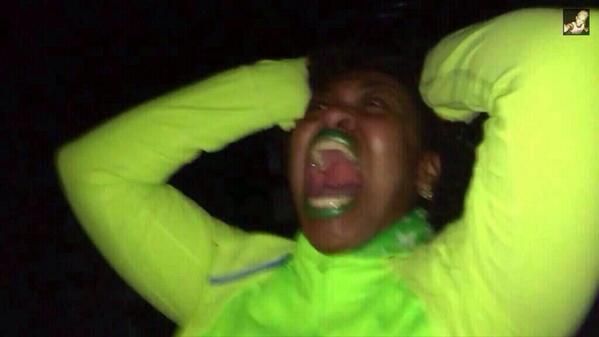 nightnari's tweet image. SNAGWCSUSB #6DaysUntilProblem