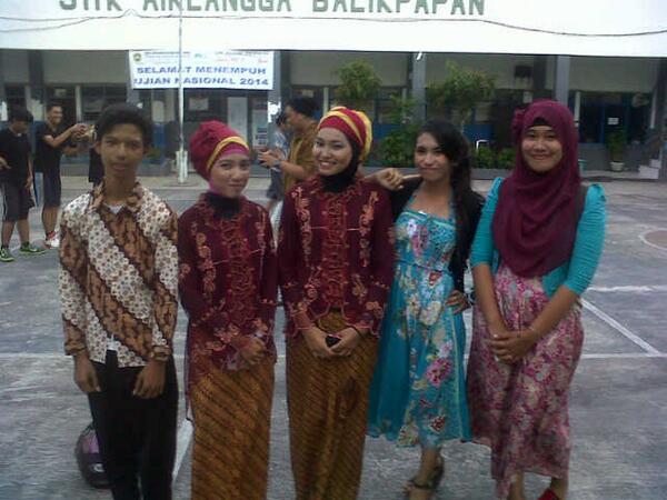 seftyanaAwan's tweet photo. http://t.co/mPKV0eqc80