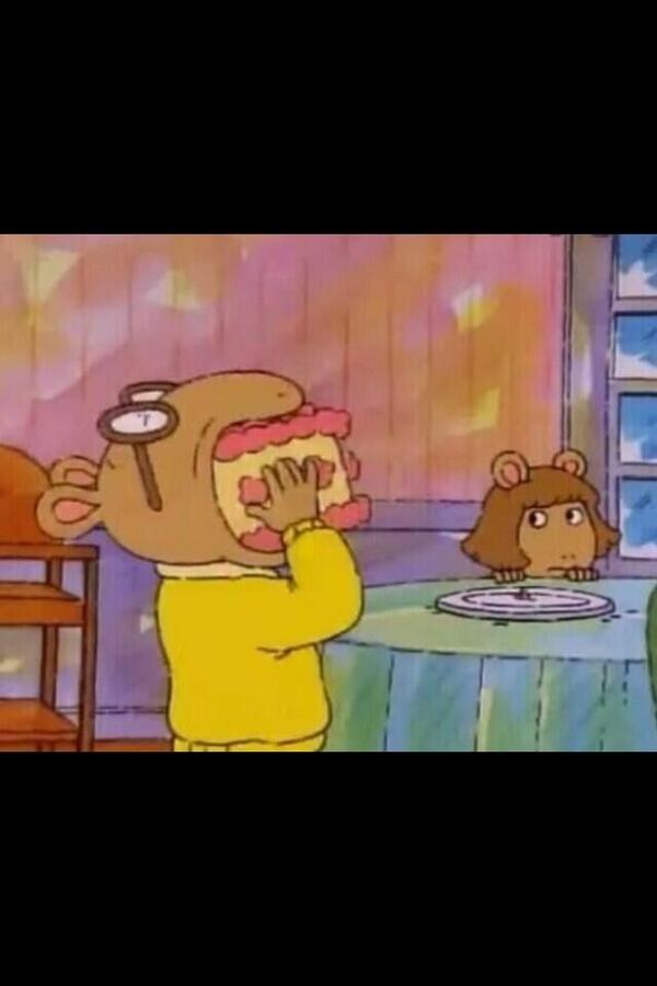 singletsnapper's tweet image. After weigh ins...