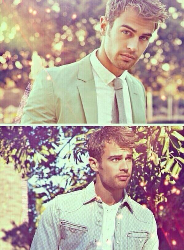 thefandomlyfe's tweet image. HOLY MANCANDY👅💦