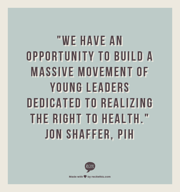 FACEAIDS's tweet photo. Integration w/ @PIH will amplify the mvmt 4 global health. Join us in launching our next phase http://t.co/m1ktQNZs7h http://t.co/jMUW2g2OD0