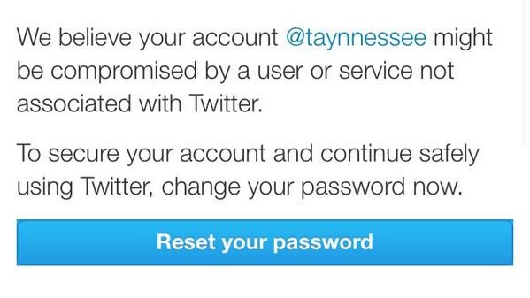 taynnessee's tweet image. TWITTER IS MY PROBLEM #6daysuntilproblem