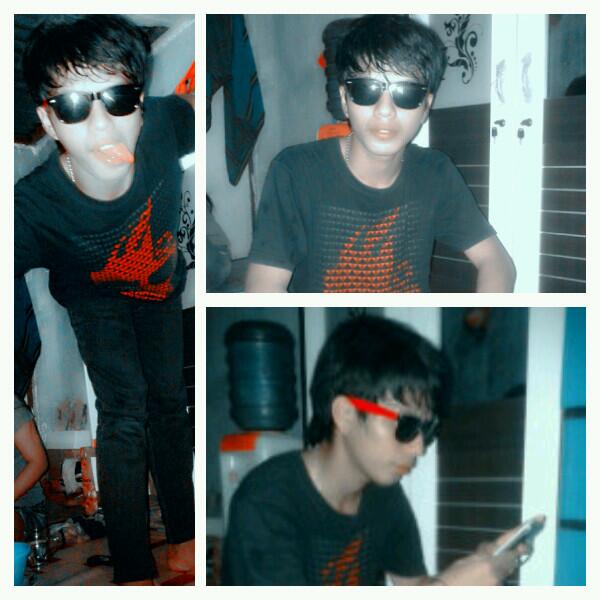 Gery Nagh 'Bmc' (@gerylineker1) on Twitter photo 