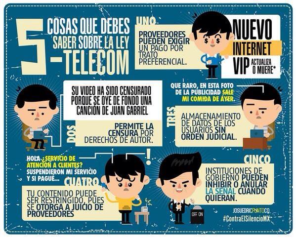 #ContraElSilencioMx