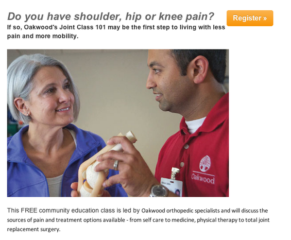 Oakwood News tweet media