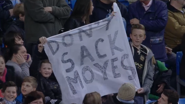 Football Away Days tweet media