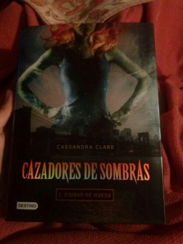 Gabrielita_pp's tweet photo. La mejor hermana que se puede tener @rake_18_93 tqqq http://t.co/5Lw3hC33l4
