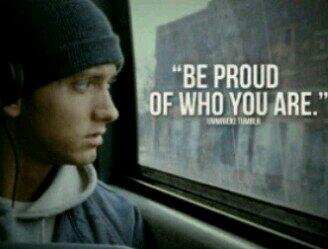 jsvbabez's tweet image. 