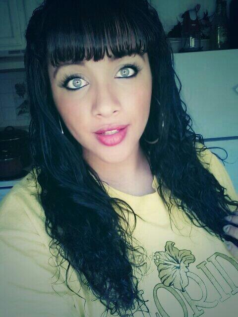 TW Pornstars - SELENA STAR XXX. Twitter. Good Day Everybody. 7:39 PM - 21 Apr 2014