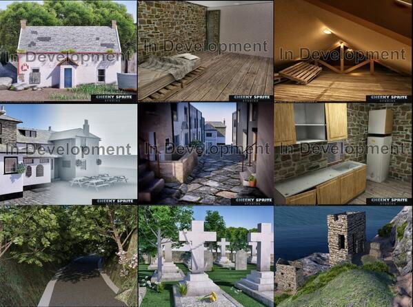 BlxS1VpCYAAJPOb.jpg:large