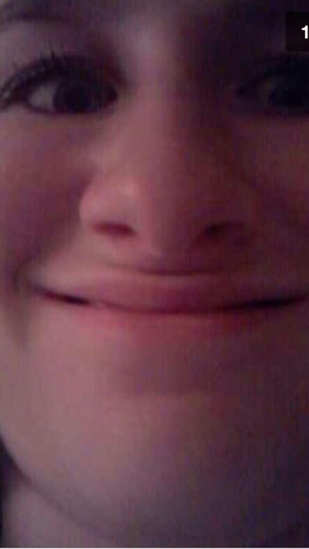 CVcloseups's tweet image. .@alisonnnlee