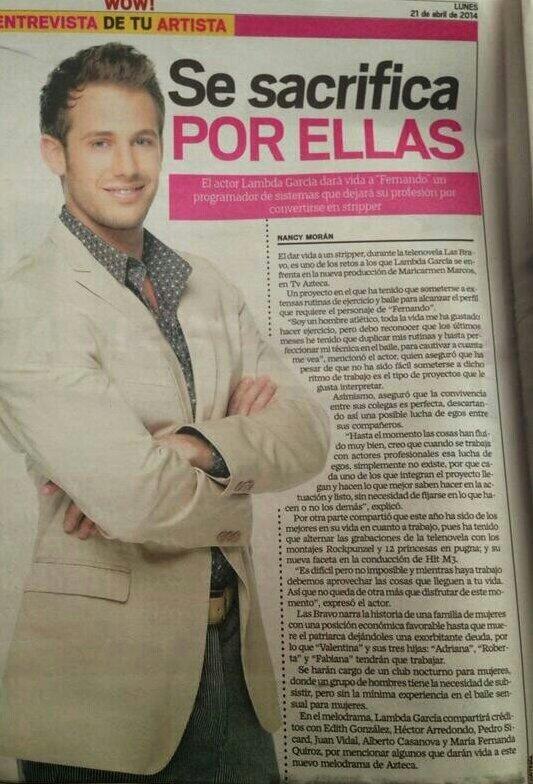 todonovelasnoticiasrumores
