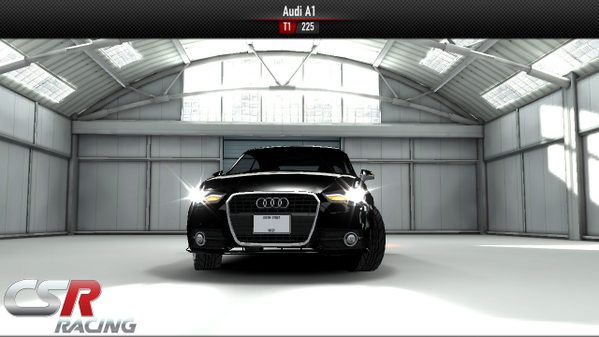 Check out my ride in #CSRRacing for Android! Try it for FREE!
nmgam.es/crgt