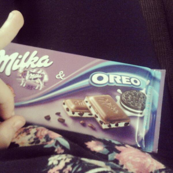 BlancaLlorente's tweet photo. Adoro a mi mami.♥ http://t.co/Wkm0E002rj