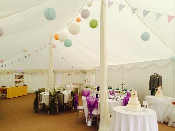 Melody Corporation tweet media