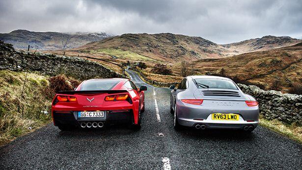 Top Gear on Twitter: Top Gear on Twitter: