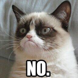 grumpyoldman696 tweet picture