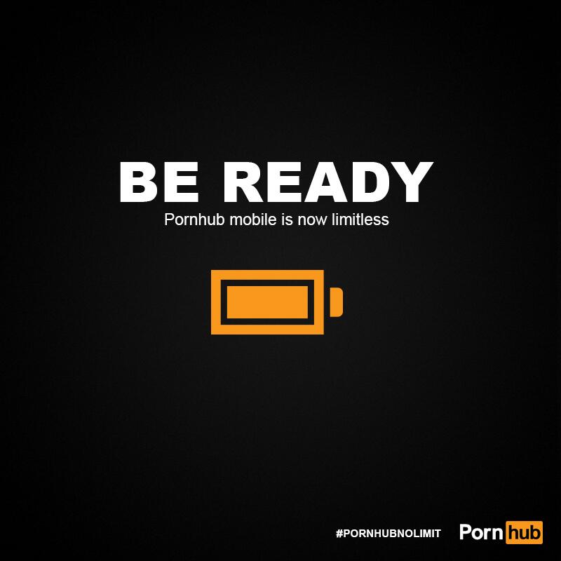 Mobile Pornohub 94